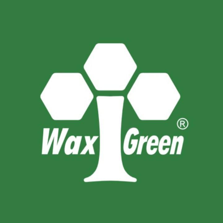 Wax Green 70 Green Propolis Extract 30ml/1.01 fl.oz.