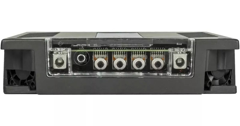 Banda ICE X 3002 Amplifier Module Power 2 Ohm 3000 Watts RMS