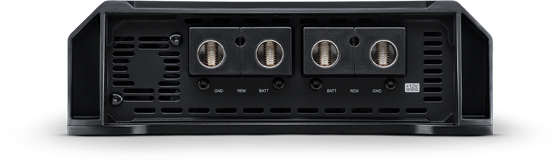 Soundigital SD12000 EVO 4 Car Audio Amplifier 12OOO Watts RMS