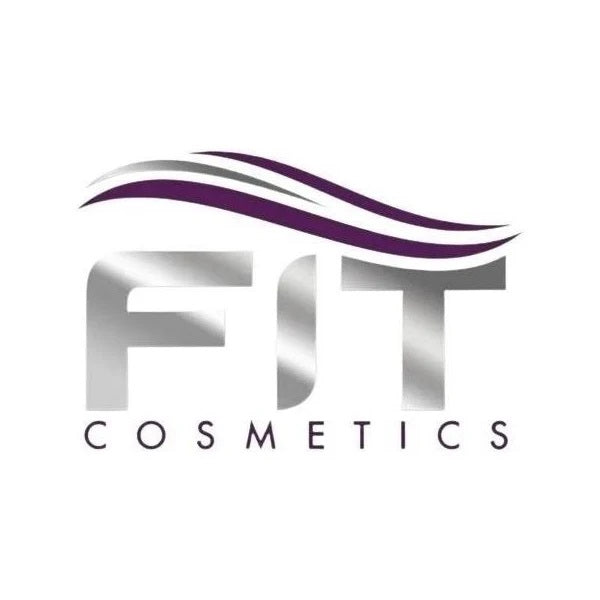 Fit Cosmetics - Progressive 24k - Tanino Protein + Vegan Kit 24k Home Care…