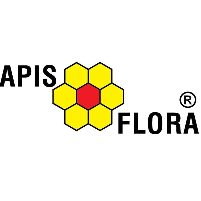 Apis Flora Green Propolis Extract 30ml/1.01 fl.oz