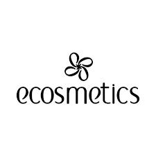 Ecosmetics BK Deluxe Brazilian Keratina Progressive Brush 1000ml/33.8 fl.oz.