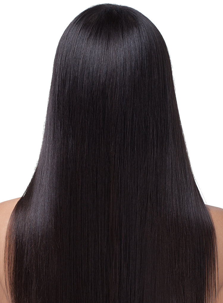 G.Hair Moroccan Progressive Brush - 2x1000ml/33.8 fl.oz