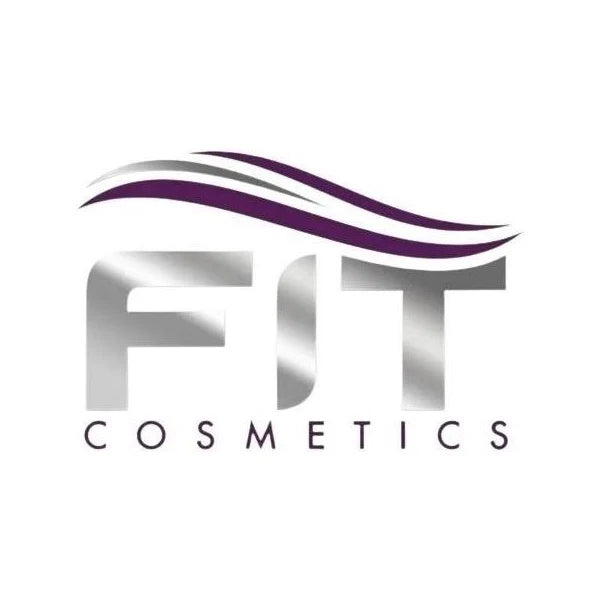 Fit Cosmetics - Tanino 24k Semi Definite Progressive Brush 1000ml/33.8 Fl.Oz.