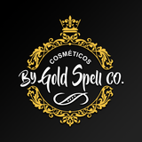 Gold Spell Cosmeticos - Capillary Schedule