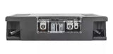 Banda Electra Bass 5K1 Amplifier Audio Car 5000 Watts RMS 1 ohm
