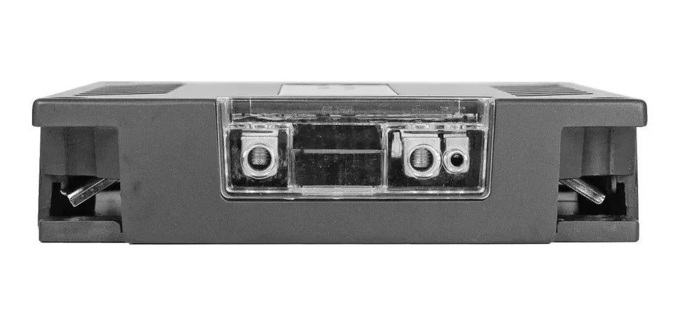Banda Elite 800.4 Amplifier Audio Car 800 Watts RMS 4 Channels