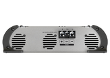 Stetsom EX5000 Eq Car Audio Amplifier Mono 5000 Watts Rms