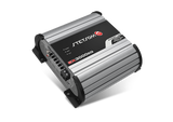 Stetsom EX3000 Eq Car Audio Amplifier Mono 3000 Watts Rms