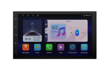 Multimedia Center 7"Universal Android Faaftech Ft-Mm-And7+