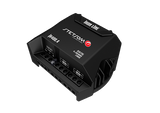 Stetsom IR400.4 Digital Amplifier Module Iron Line 400 Watts RMS 2 Ohms 4 Channels Automotive Sound