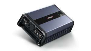 Soundigital SD3000 EVO 5 Car Audio Amplifier 3000 Watts RMS