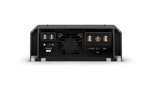 Soundigital SD3000 EVO 5 Car Audio Amplifier 3000 Watts RMS