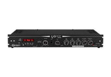 Taramps THS 6000 Multichannel Receiver 4 Channels Of 100 Wrms