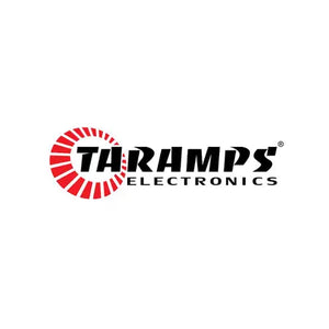 Taramps Audio Mixer T 0202 Automotive Sound Desk