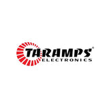 Taramps Audio Mixer T 0302 Automotive Sound Desk
