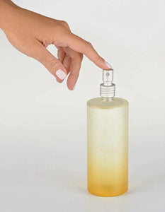 Granado Perfumery - Cologne Granado Bergamot & Orange Blossom 230ml