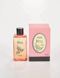 Granado Perfumery - Cologne Phebo Peony Water 260 Ml / 8,79 Fl Oz