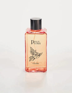 Granado Perfumery - Cologne Phebo Peony Water 260 Ml / 8,79 Fl Oz