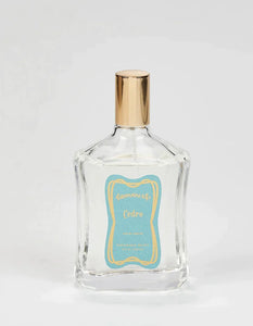 Granado Perfumery - Eua De Toilette Granado Cedro 100ml/3.38 fl.oz.
