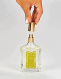 Granado Perfumery - Eua De Toilette Granado Vetiver 100 Ml / 3,38 Fl Oz
