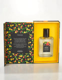 Granado Perfumery - Perfume Isolda Flor De Cajueiro Phebo 100ml / 3,38 Fl Oz