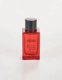 Granado Perfumery - Cologne Phebo Fig Leaf Water 50 Ml / 1.69 Fl Oz