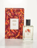 Granado Perfumery - Perfume Phebo Bem, Eu Quero 100ml / 3,38 Fl Oz