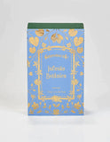 Granado Perfumery - Perfume Granado Botanical Infusion 75ml / 2,54 Fl Oz