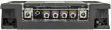 Banda Electra Bass 3K4 Amplifier Module 3000 Watts RMS 4 ohms