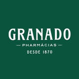 Granado Perfumery - Granado Bossa Eau De Toilette 100ml - 3,38 Fl Oz