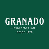 Granado Perfumery - Perfume Granado Elixir 1870 75ml / 2,54 Fl Oz